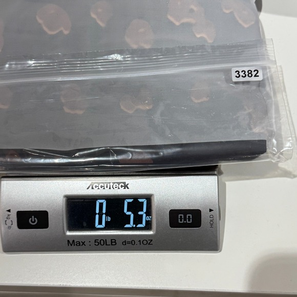 Scotch & Soda Stargazer Top Womens Sz S Black Cotton Leopard Print Tee Pullover - Picture 9 of 9